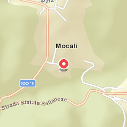 Valleprata