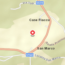 Sagrantino