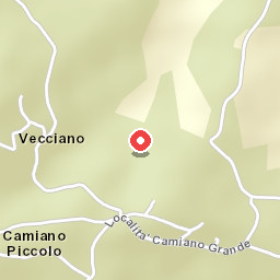Casa Vacanze Vecciano