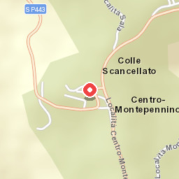 Da Giuliana