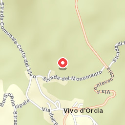 La Casa di Delia
