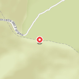 RifuGiò
