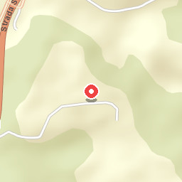 Holiday Home Il Pino