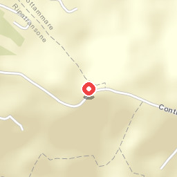 Domus Petrae Bed & Breakfast