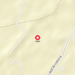 Agriturismo Il Giardino Degli Elfi