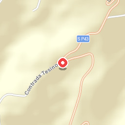 Villa Casale I Fichi