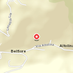 Belfiore