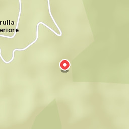 Rifugio Garulla