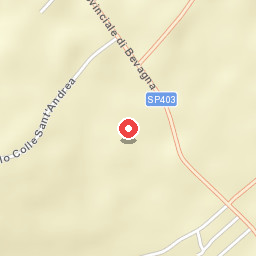B&B Le Erbette