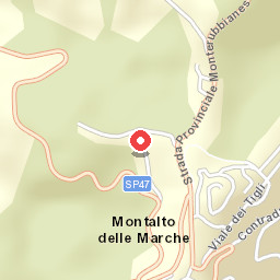 Agriturismo Il Sentiero