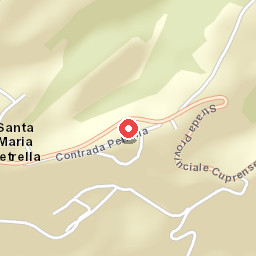 Villa Chatoè
