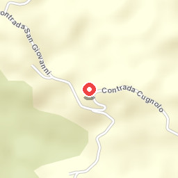 Agriturismo Amargi