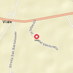 Venturello