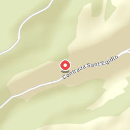 Il Corbezzolo
