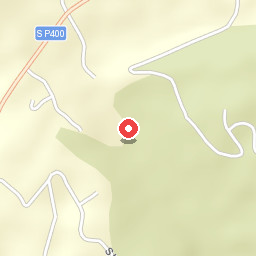Appartamento Il Piccolo Casale