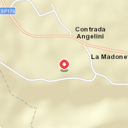 La Cuma