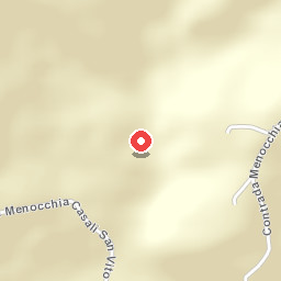 Agriturismo La Cicala