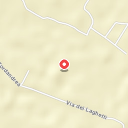 Resort e Spa San Crispino