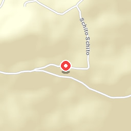 Agriturismo Serpanera