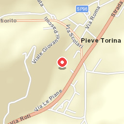Sos Sporting Village