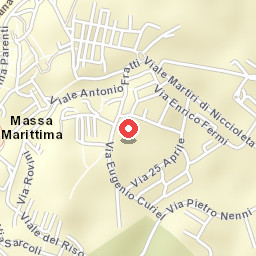 Appartamenti Villa Pegaso