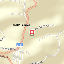 Casa Vacanze Nelle Marche