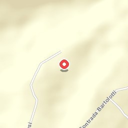 Agriturismo Villa Ti AMo