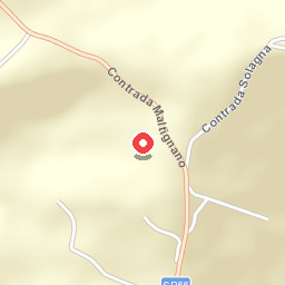 Agriturismo Casale Biancada