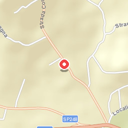 La Dimora di Francesco