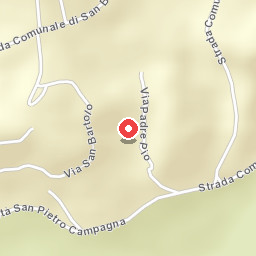 Ginestrilo