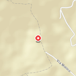 Agriturismo Monte Maggio