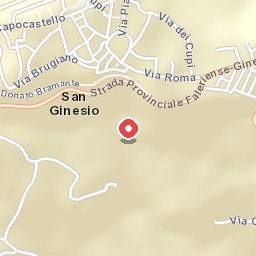 Agriturismo Silvia