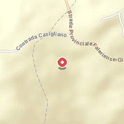 Agriturismo L'Olmo Di Casigliano