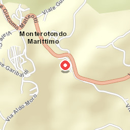 Azienda Biologica Le Castellacce