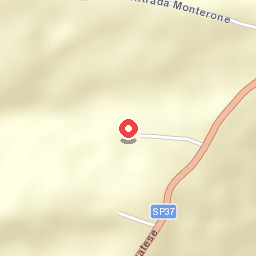 Casal dei Fichi