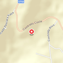 Castellino Pigro