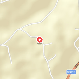 Agriturismo Rotabella