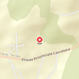 Poggio Pinci
