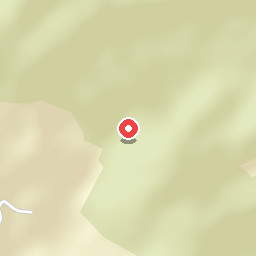 La Valle dei Fiori