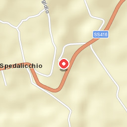 Cá D' Egidio