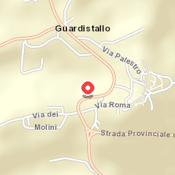 Appartamento Ortensia