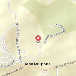 Dedicato A Te