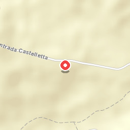 Gli Arcangeli