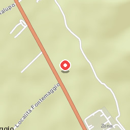 Ostello Del Volo