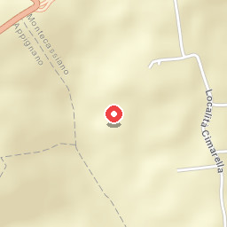 Monteferro