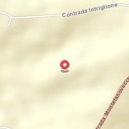 Relais Il Margarito
