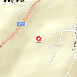 Il Casale dell'Acquabona