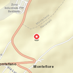 Agriturismo Al Crepuscolo