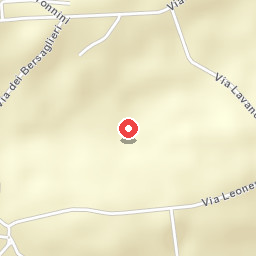 Villa Ceresà