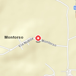 La Collina nel Cuore